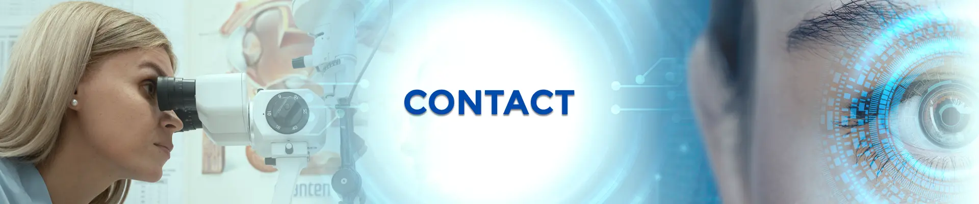 Contact Us