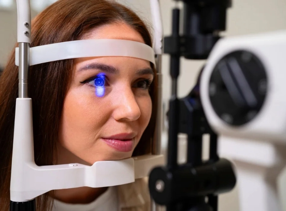 Retinal-Laser-And-Intravitreal-Injection