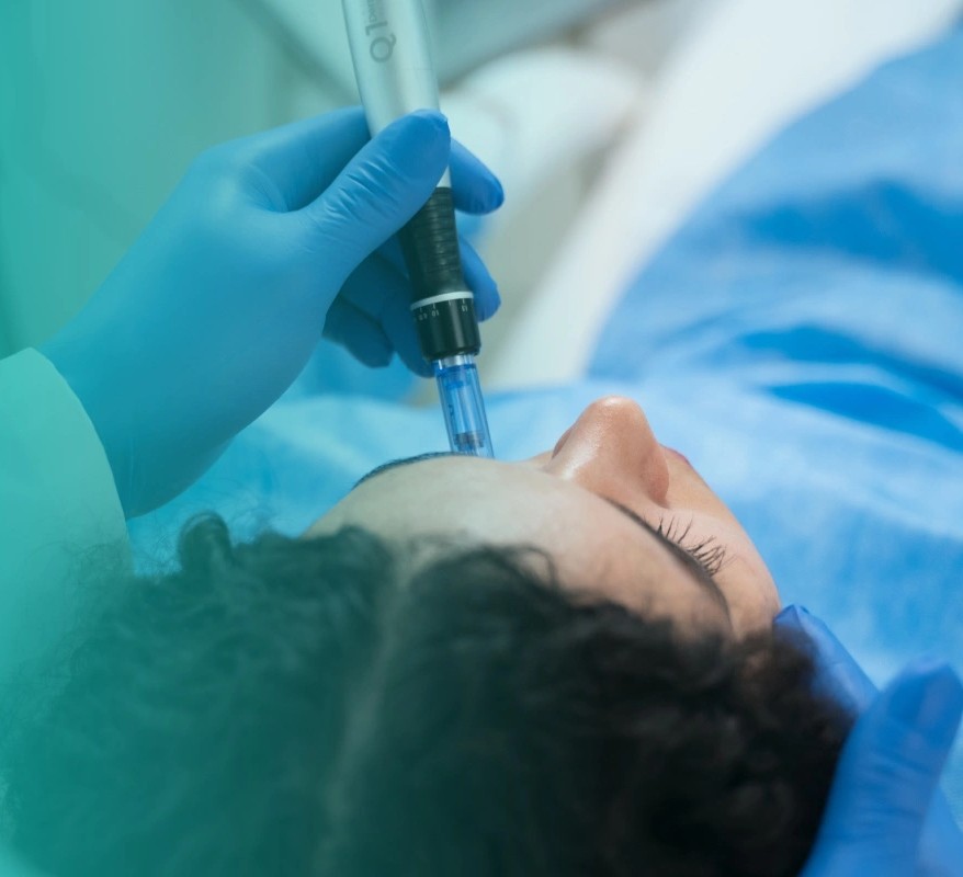 Benefits-of-Modern-Pterygium-Surgery-with-Grafting