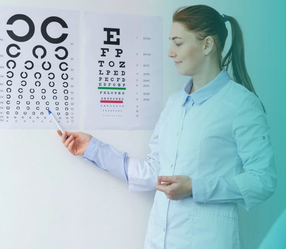 Benefits-of-Ortho-K