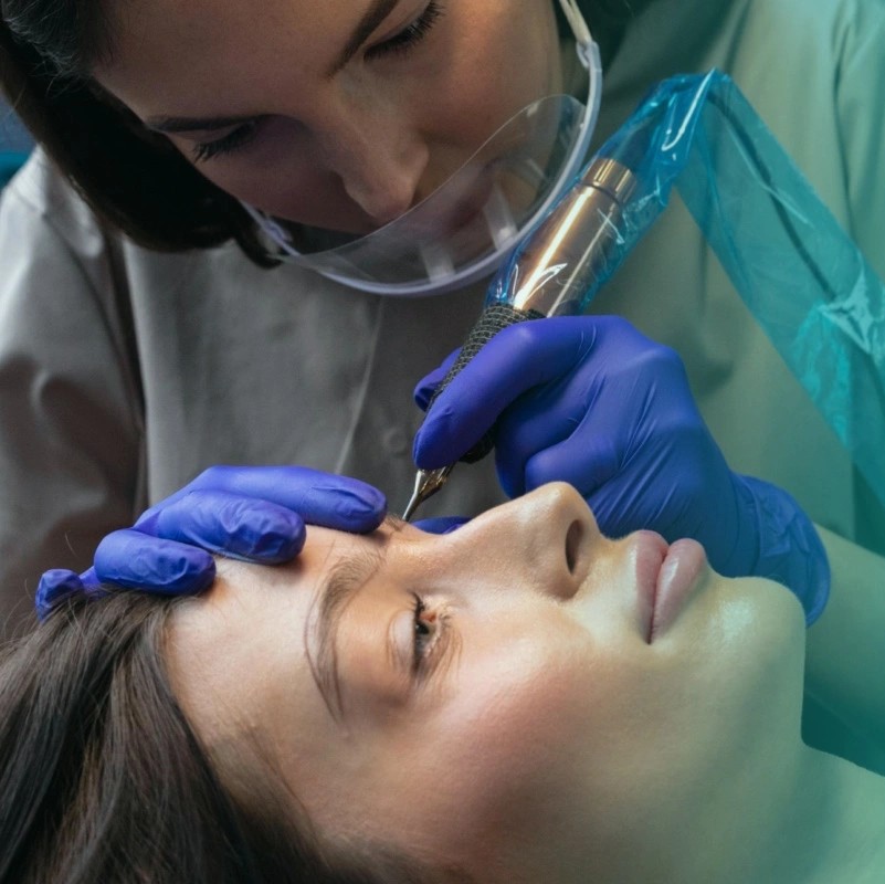 Causes-and-Risk-Factors-of-Pterygium