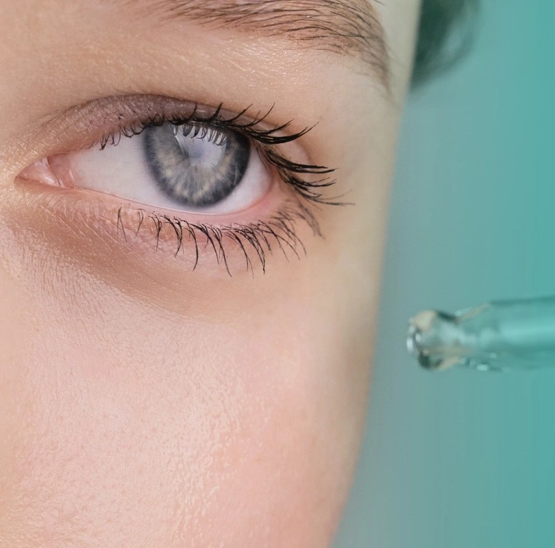 Causes-and-Risk-Factors