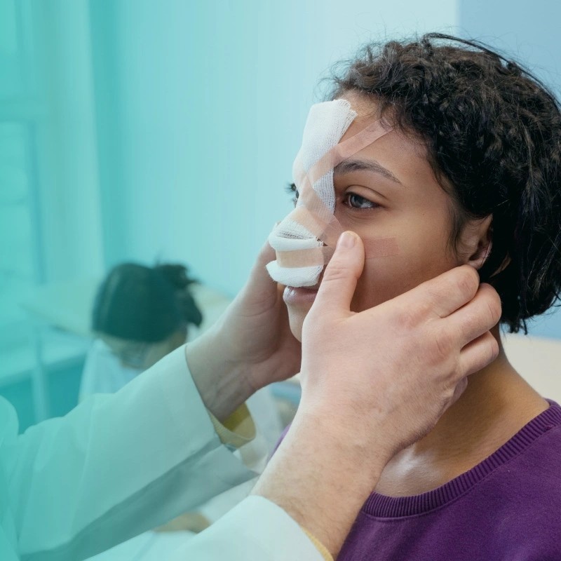 How-Does-Massaging-the-Tear-Duct-Help-with