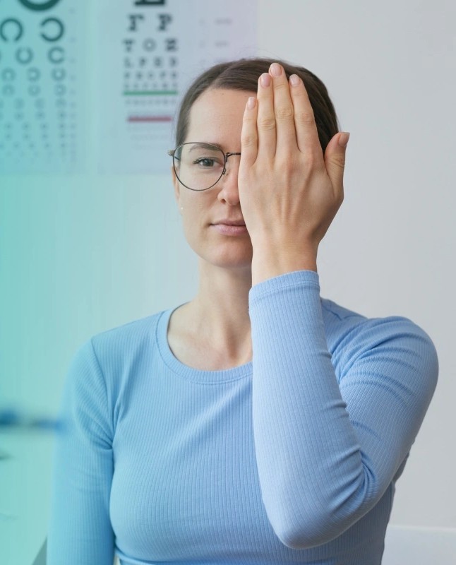 How-Does-Ortho-K-Control-Myopia-Progression_