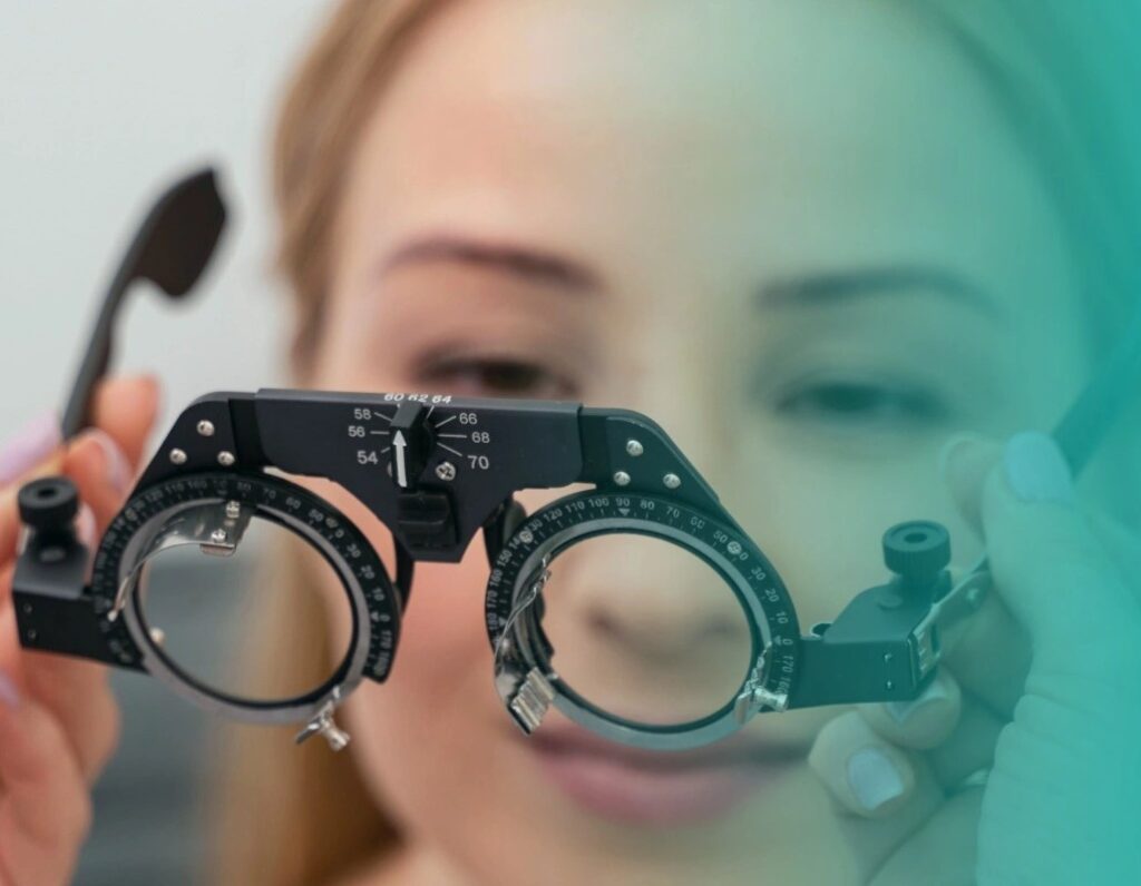 Intraocular-Lens-IOL-Options