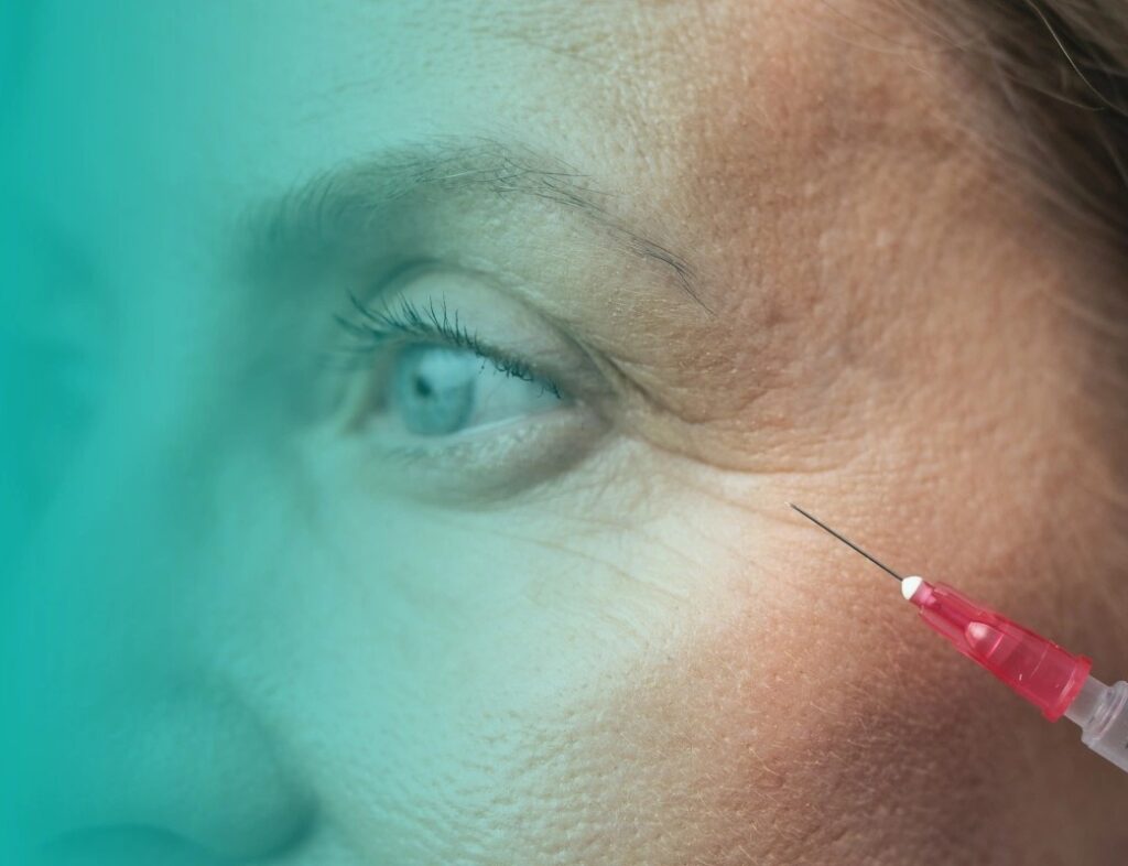 Intravitreal-Injection_