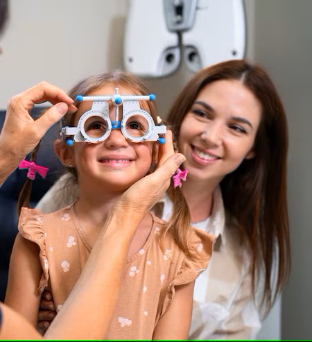 Myopia-control-treatment