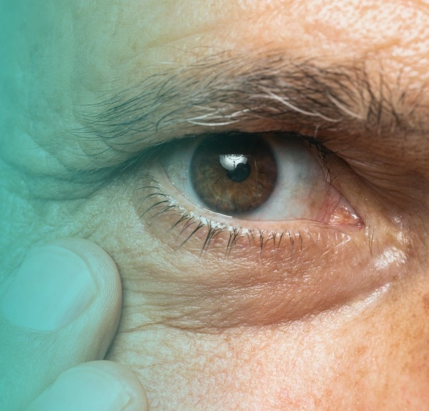 Risk-Factors-of-Diabetic-Retinopathy