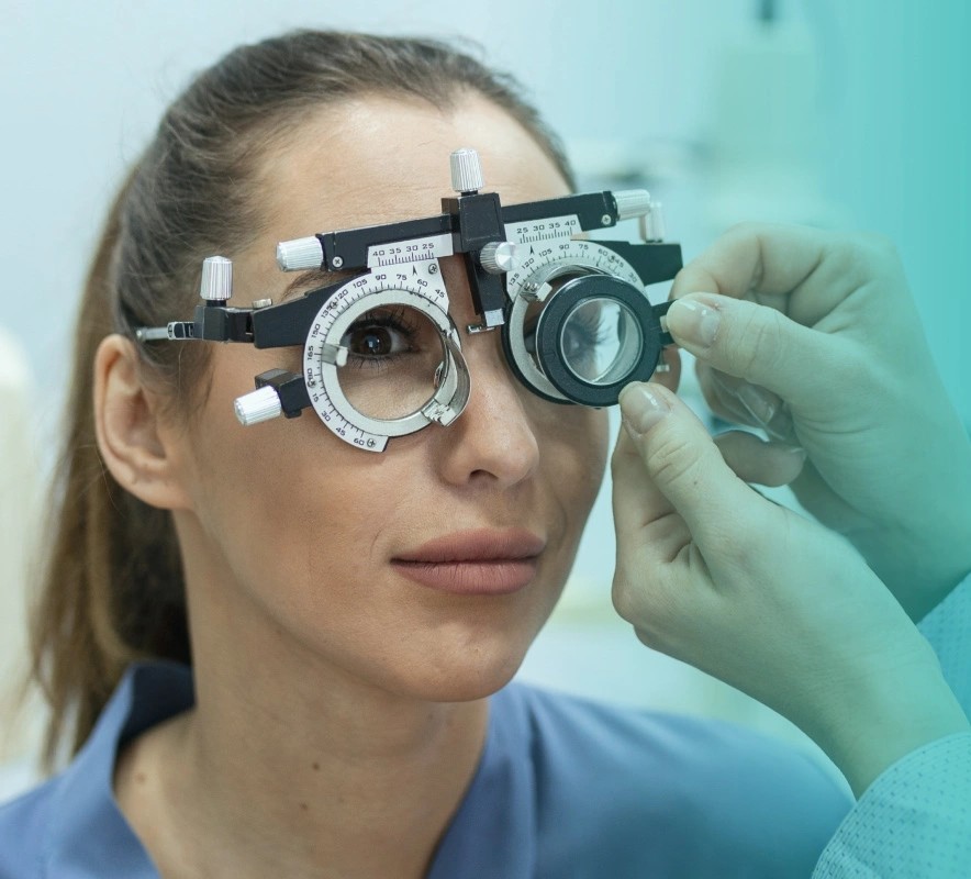 Signs-Symptoms-of-Cataract