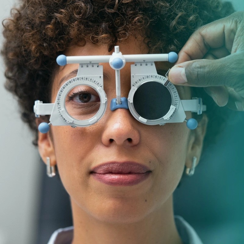 Signs-Symptoms-of-Diabetic-Retinopathy