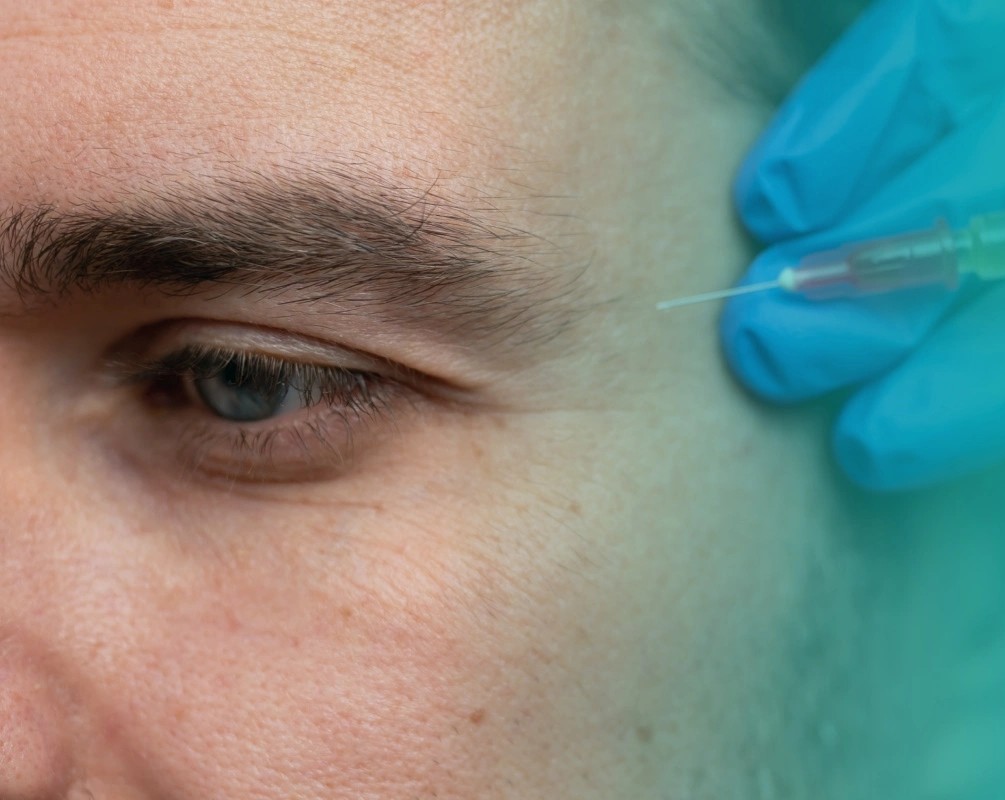 What-Are-the-Clinical-Indications-for-Intravitreal-Injections_-1