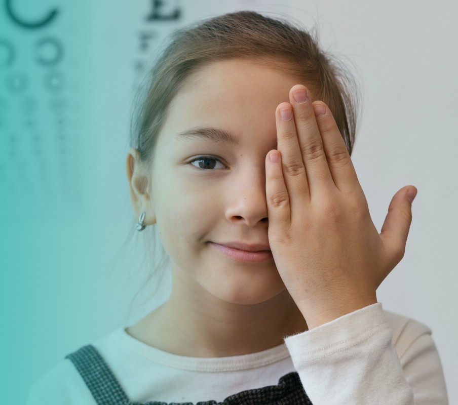 What-Are-the-Different