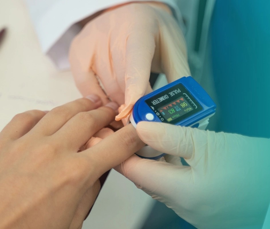 What Causes Diabetic Retinopathy
