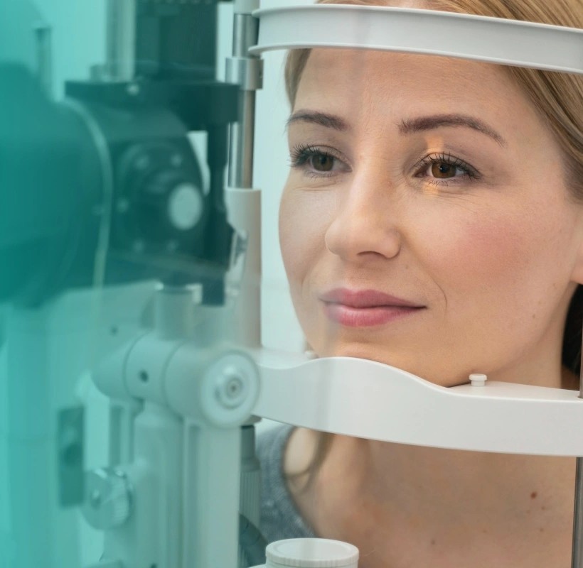 What-is-a-Cataract