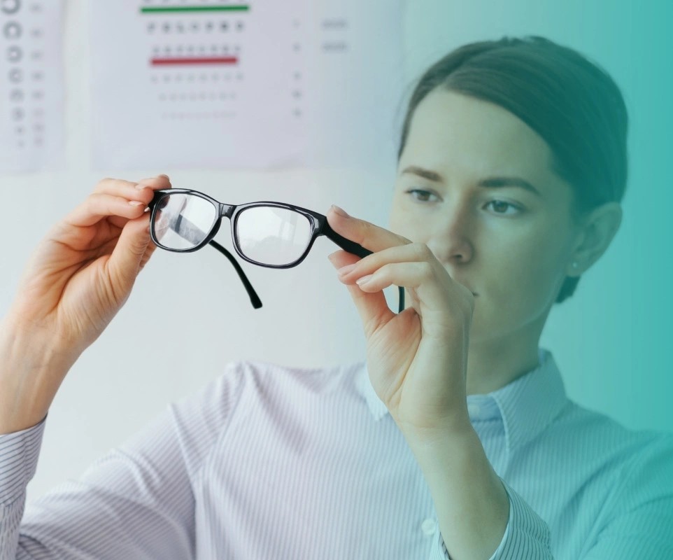 What-to-Expect-During-Ortho-K-Treatment-1